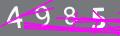 capsa